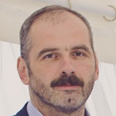 Главная страница Главная страница