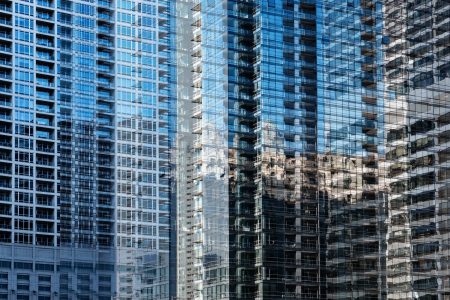 security-outsourcing security-outsourcing