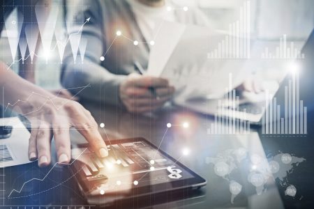 Экспертные решения в области безопасности — насущная необходимость серьёзного бизнеса Экспертные решения в области безопасности — насущная необходимость серьёзного бизнеса